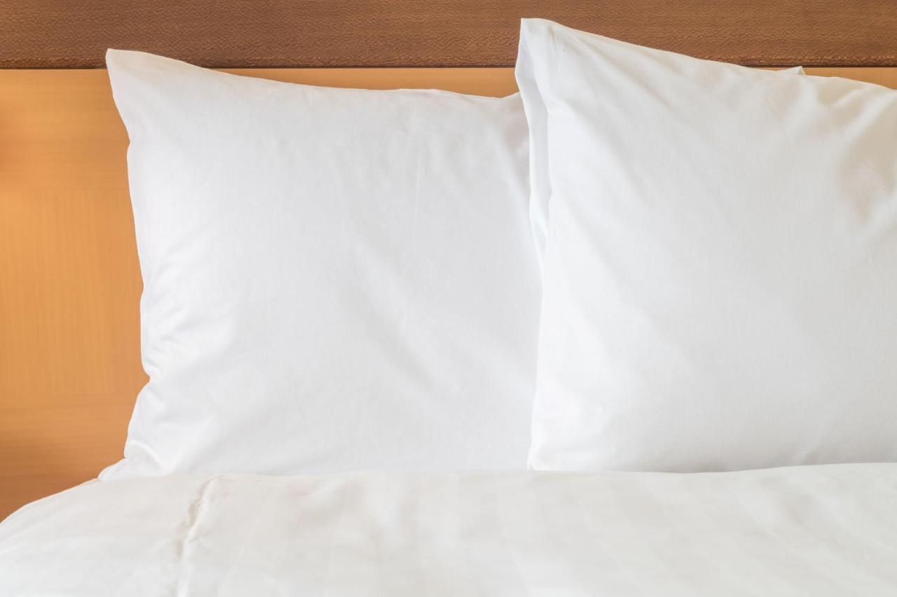 Holiday Inn Express & Suites Greenville S - Piedmont By Ihg Екстериор снимка